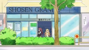 NEWS | 邪神ちゃんドロップキックX DROPKICK ON MY DEVIL!!! X